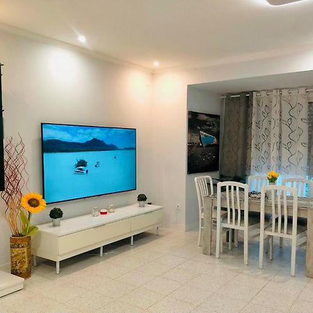 El Rincon Del Prado Vt-51075-V Apartment Гандия Екстериор снимка
